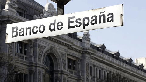 La OCU valora positivamente la decisión del Banco de España de reactivar la tramitación de reclamaciones