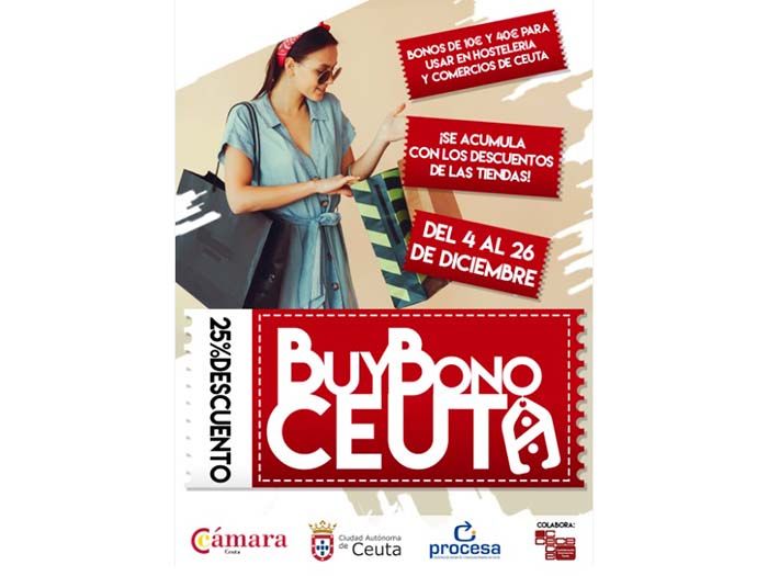 La segunda venta de BuyBonos se acaba en menos de seis horas