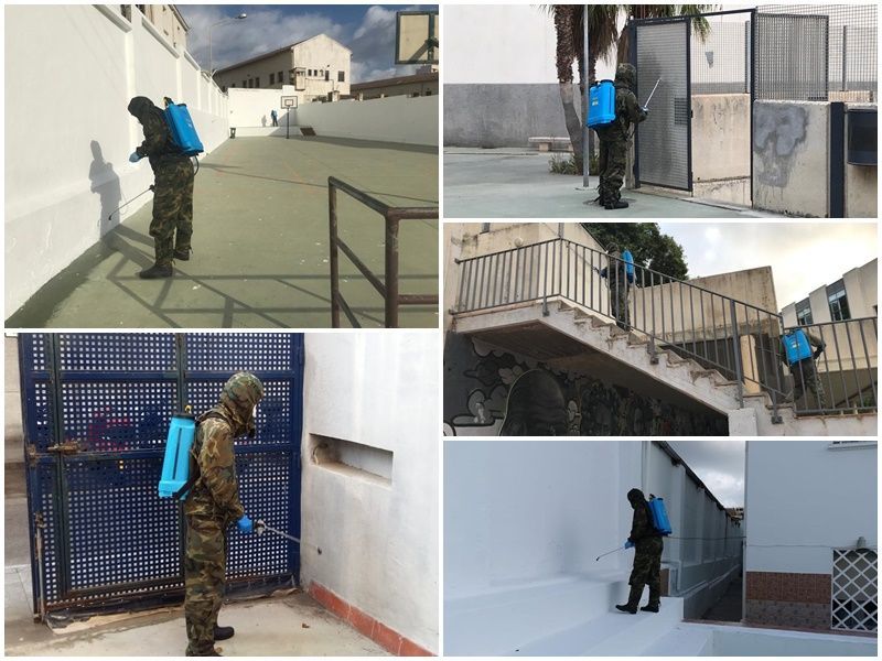 desinfeccion escuelas 2