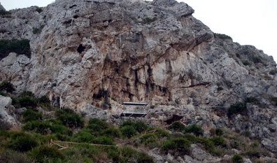 Cultura formaliza su colaboración con la Universidad de Cádiz