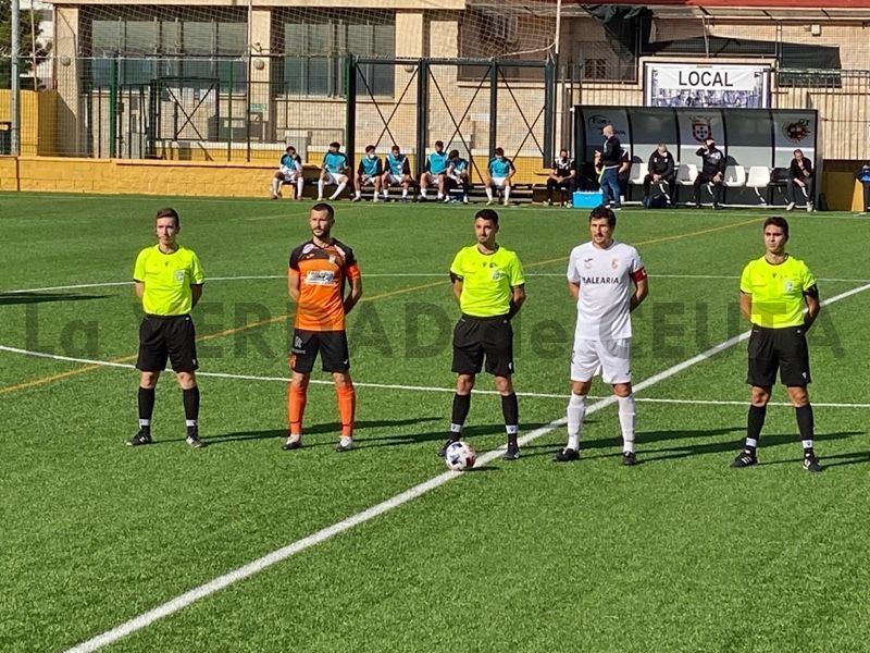 ceuta xerez 20 dic 20