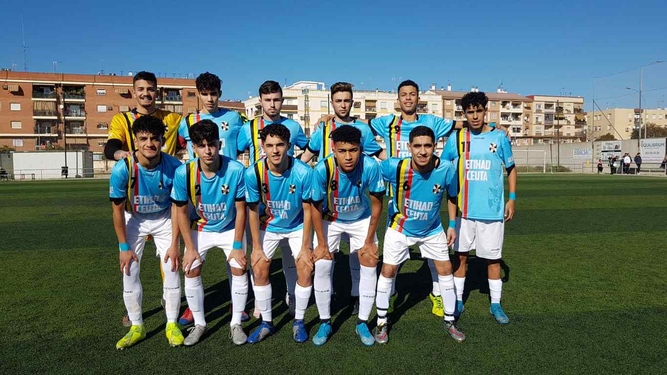 El Sporting cae con el tiempo prácticamente cumplido