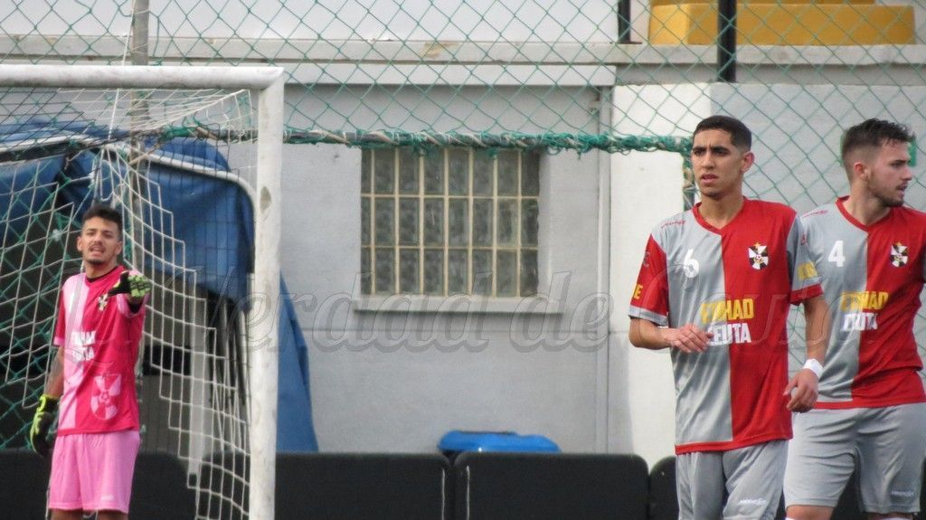 El Sporting se medirá al coco del grupo