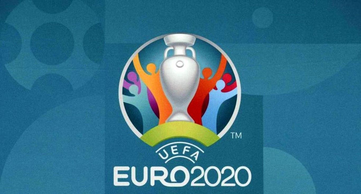 La Eurocopa de fútbol se aplaza hasta el 2.021