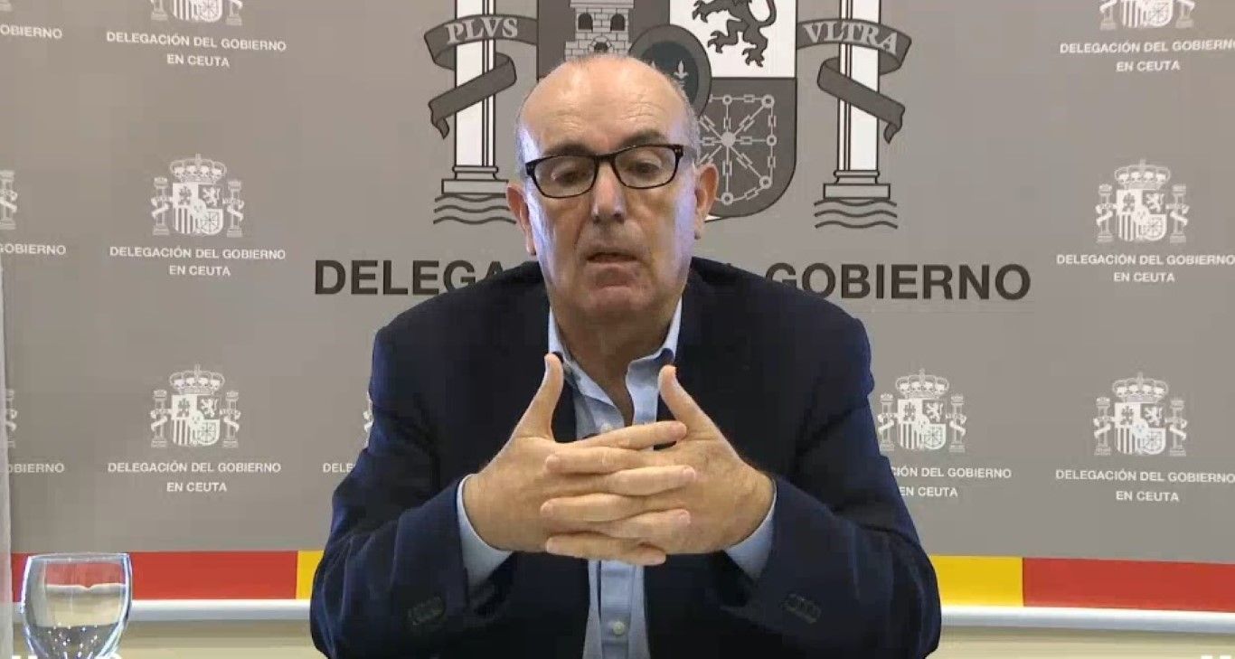 Entre 15.000 y 20.000 ceutíes podrían beneficiarse del IMV, según las estimaciones iniciales