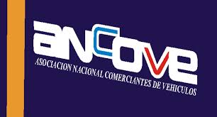 Ancove se felicita de que la venta de coches se inicie el 4 de mayo con cita previa