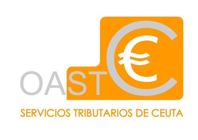 Servicios Tributarios abre su servicio de cajas para atender las ayudas a autónomos, empresas y ciudadanos