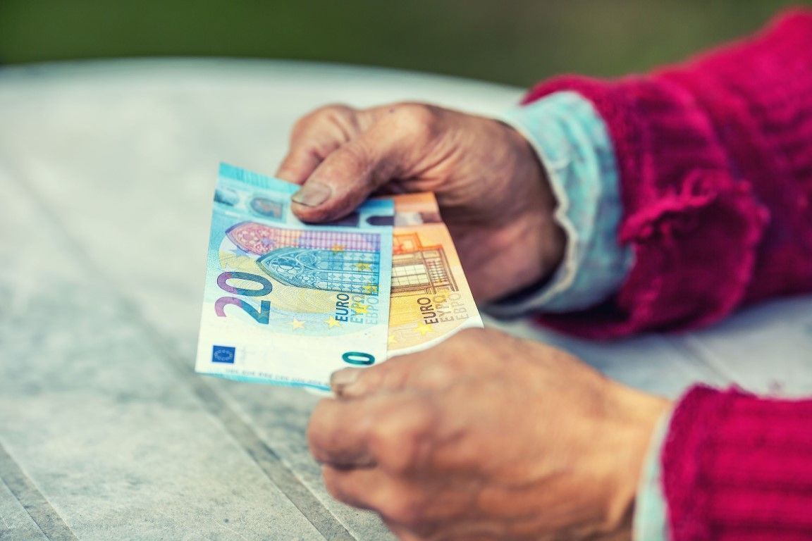 Las ayudas en los alquileres de vivienda habitual ya es una realidad
