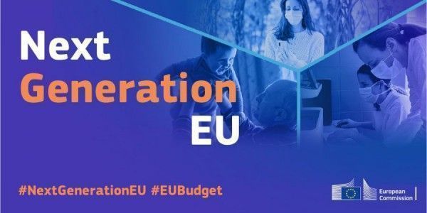 El 42% de los fondos Next Generation EU sigue sin ejecutarse a pocos meses de su finalización