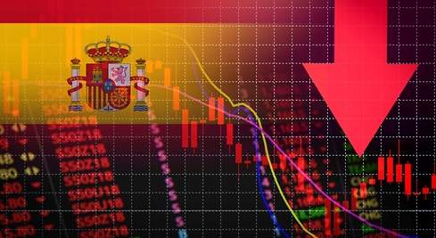 ‘Amárrense las botas’, la recesión económica será histórica