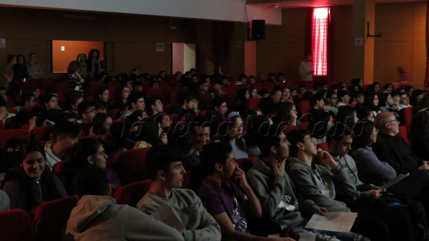 IES Siete Colinas Dia Igualdad 2