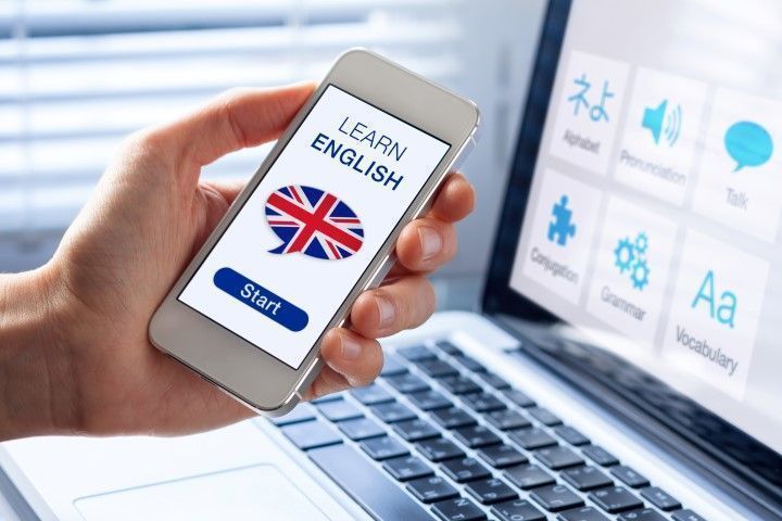 El Centro de Lenguas Modernas de la UGR ofrece intercambios lingüísticos online