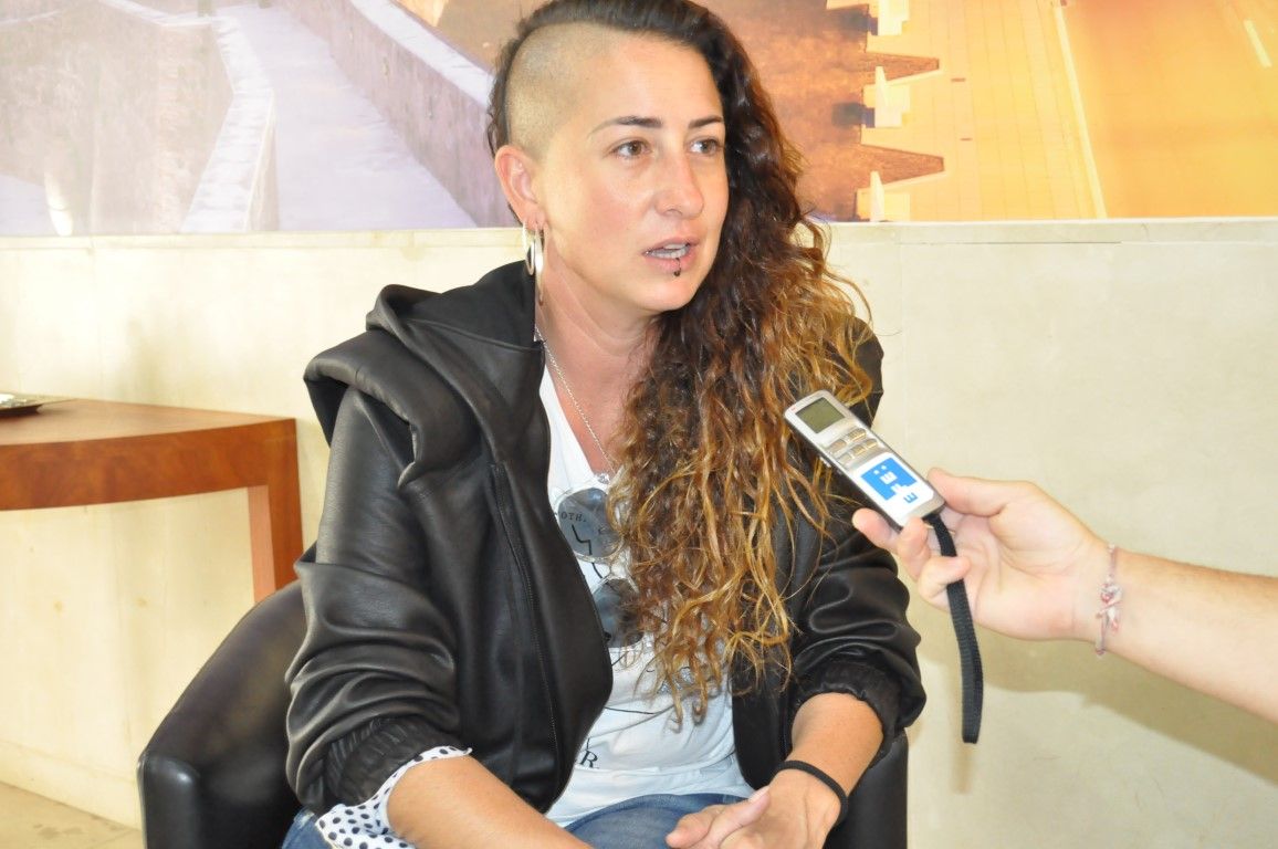 La Tremendita: se están tomando medidas muy injustas con la cultura