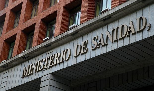 Ceuta recibe 17.400 test rápidos enviados por el Gobierno