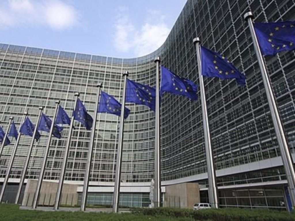 La Comisión Europea da luz verde a la producción de energía en Ceuta