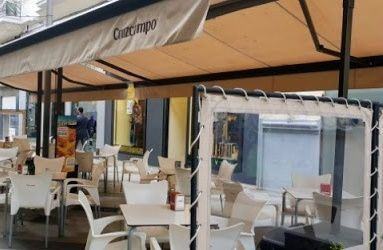 Vivas dice que apoyarán “hasta donde sea necesario” a los hosteleros