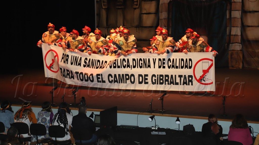 COAC 22 02 2020 02