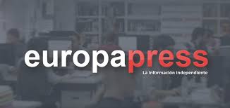 Europa Press despide a 16 trabajadores y el diario La Razón a otras 9 personas