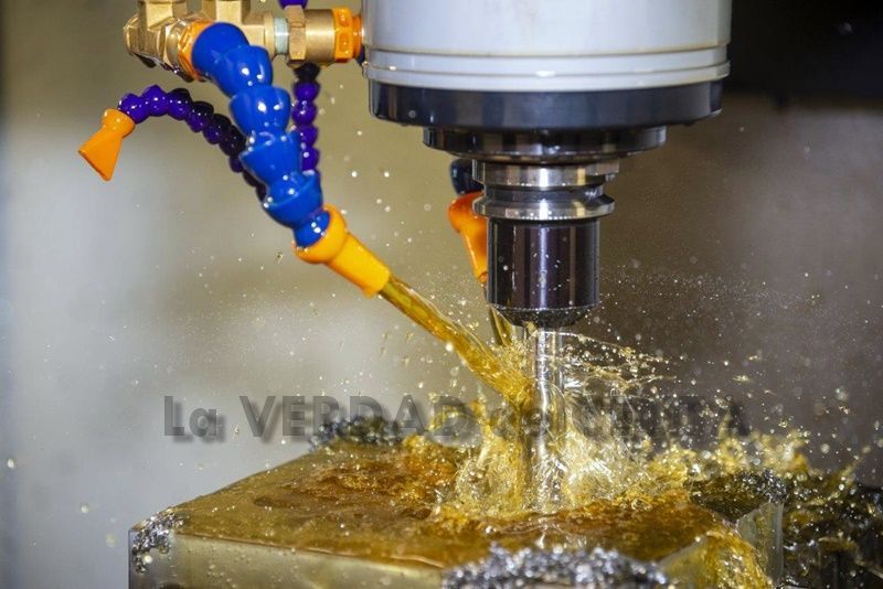 Ceuta recupera 78 toneladas de aceites usados en 2019