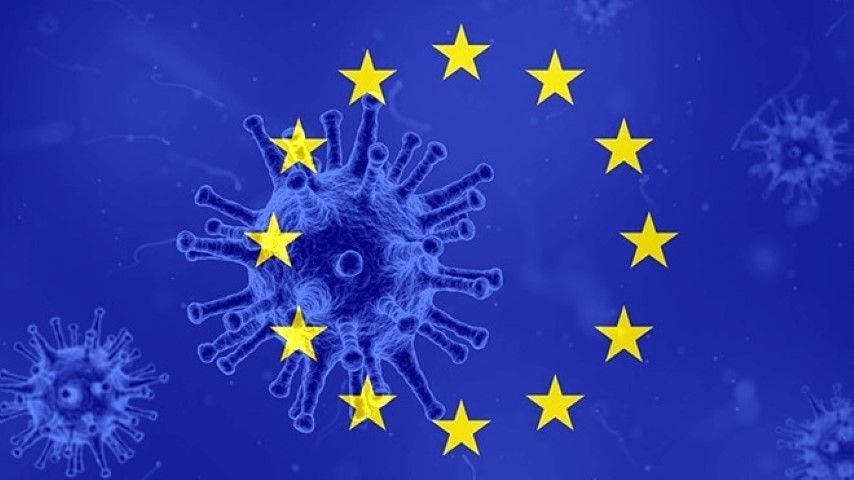 OCU pide a los líderes de la UE que emitan “coronabonos”