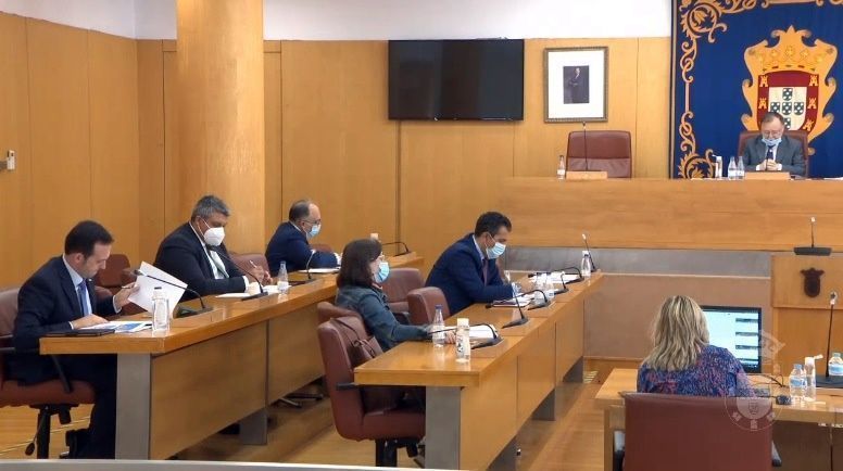 Vox pide retirar la subvención a Digmun por ser un “chiringuito Pro Mena y marroquinizador”