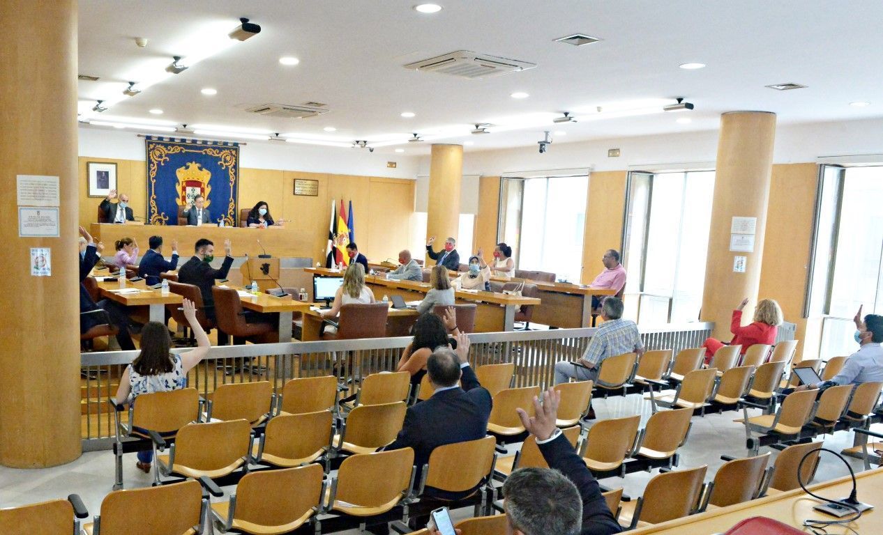 El Gobierno da a conocer su propuesta para el calendario laboral para 2021