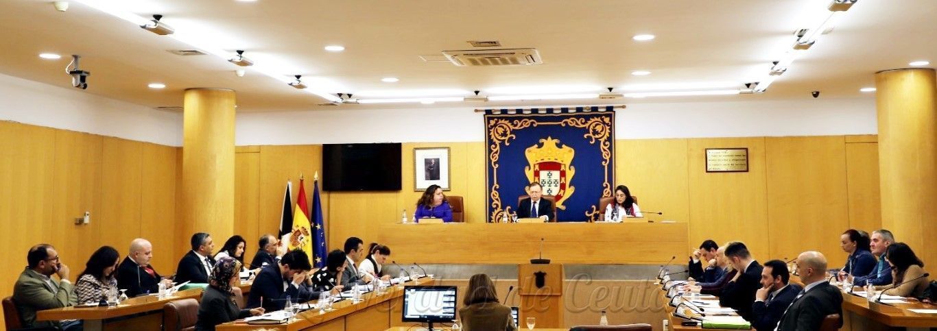 La Asamblea da el OK para que la vacuna de Meningitis B entre en el calendario gratuito