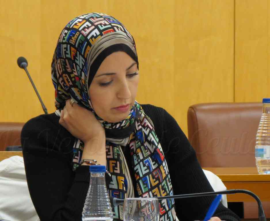 Comunicado de MDyC respecto a las autorizaciones otorgadas por la Delegación del Gobierno