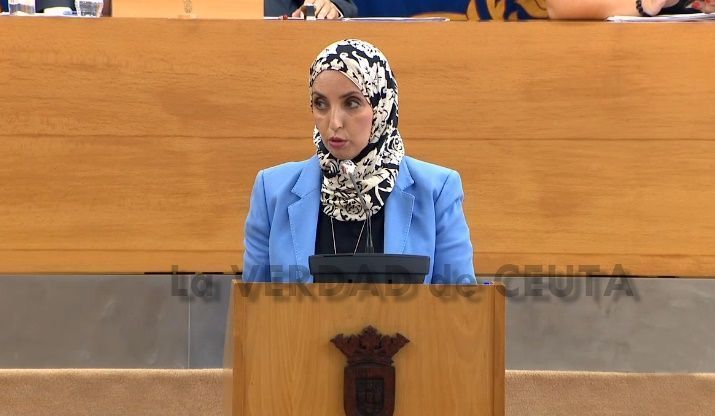 El MDyC presenta unas alegaciones al segundo expediente de modificación de créditos