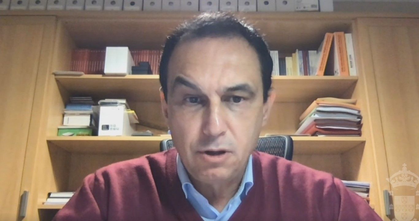 El PSOE apoyará la modificación de crédito que trata el Pleno a pesar de lo poco que se destina a gasto social