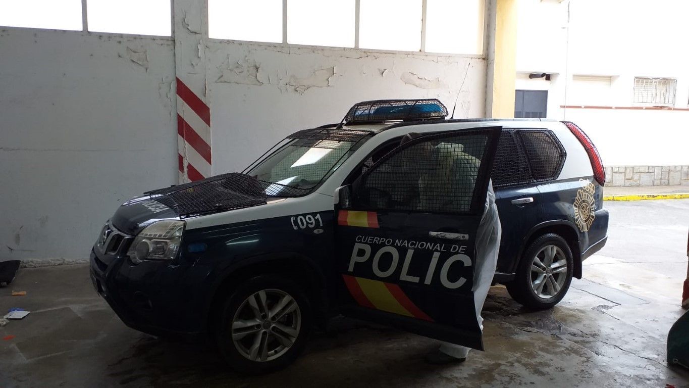CSIF persiste en que los trabajadores de servicios esenciales deben dotarse de protección individual