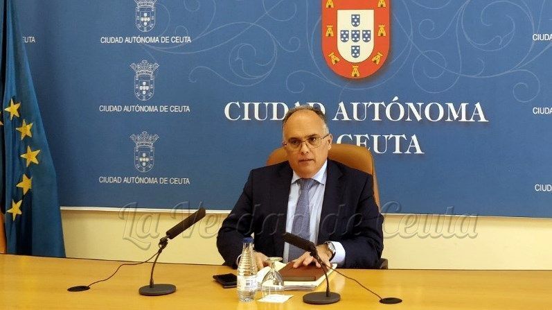 La sentencia del Tribunal Supremo obliga a Vivas a efectuar una remodelación de su Gobierno