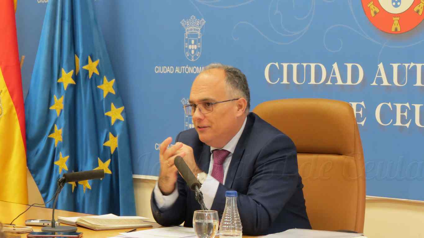 El Gobierno trasladará al Estado una serie de peticiones que requieren una urgente solución