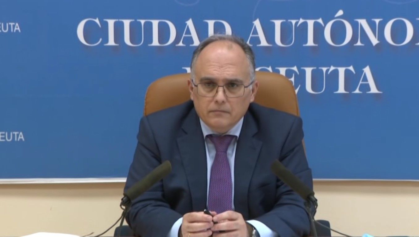 El Gobierno aprueba el contrato de implementación de la telegestión del alumbrado público