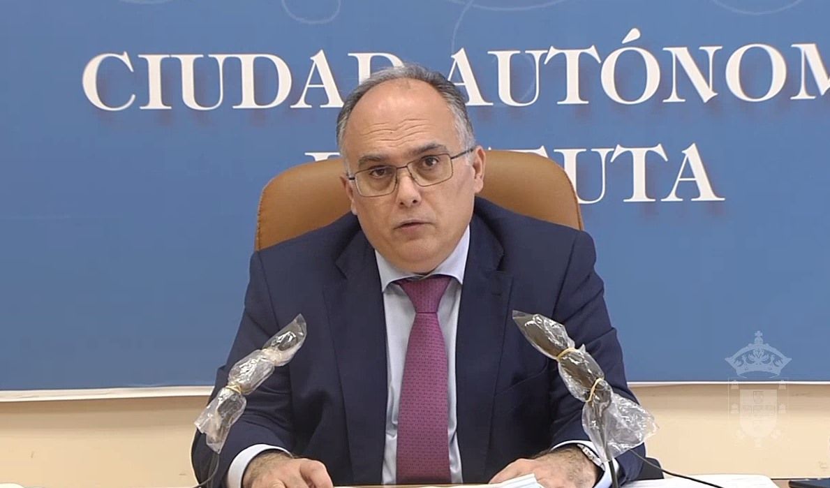 El Gobierno de la Ciudad no aclara si habrá Pascua del Sacrificio o no