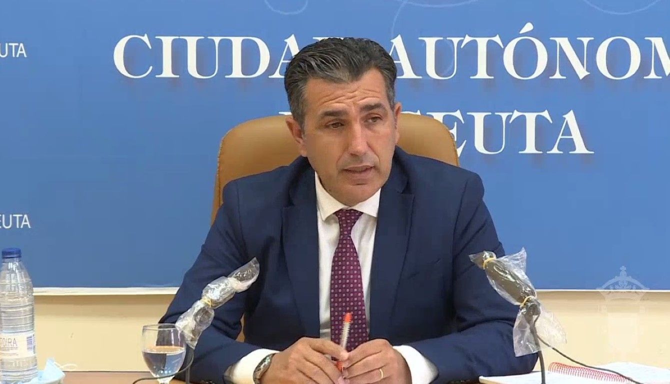 El Gobierno llevará al pleno de septiembre el nuevo Plan de Reconversión