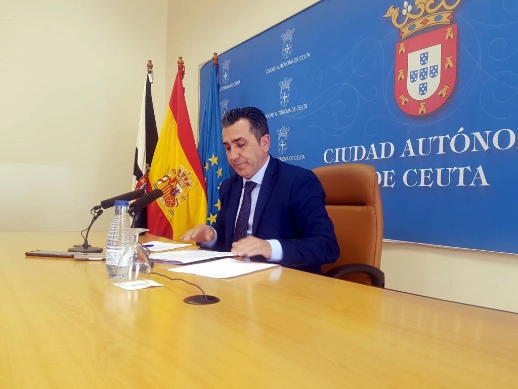 El Gobierno dejará de abonar el plus de residencia de forma cautelar a los funcionarios en altos cargos
