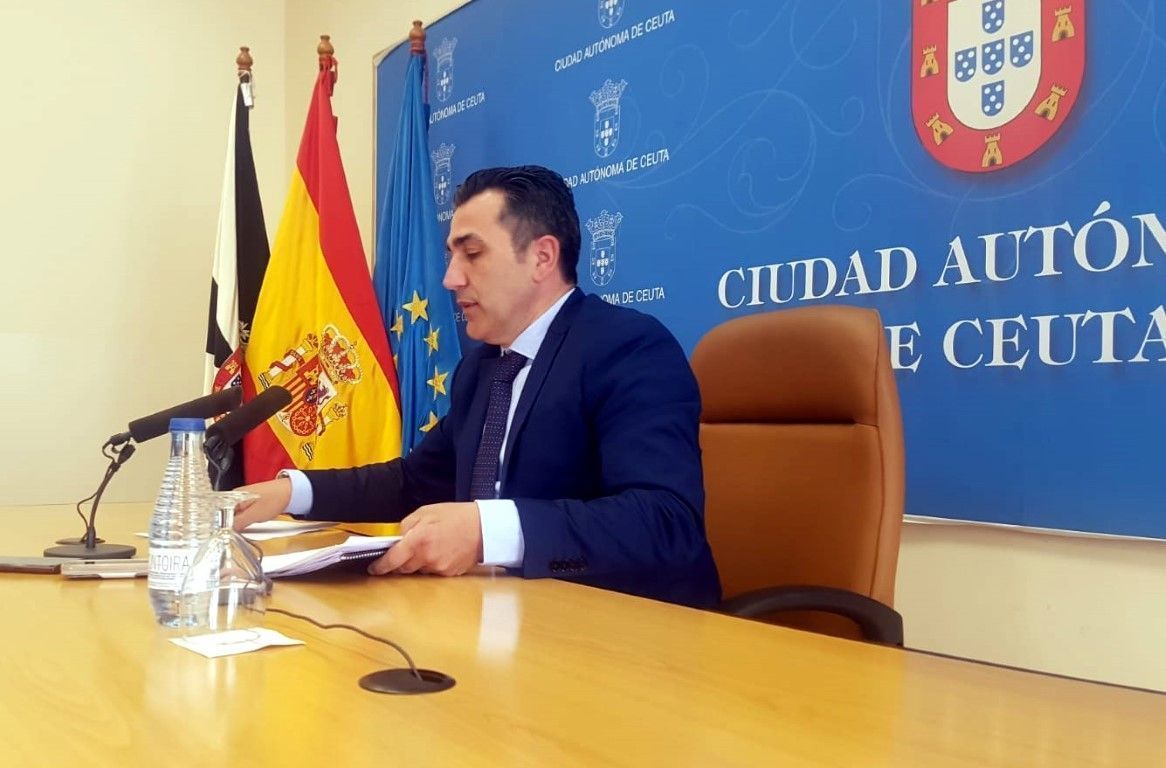 Aprobado un protocolo de actuación con la Armada para proteger el patrimonio arqueológico subacuático