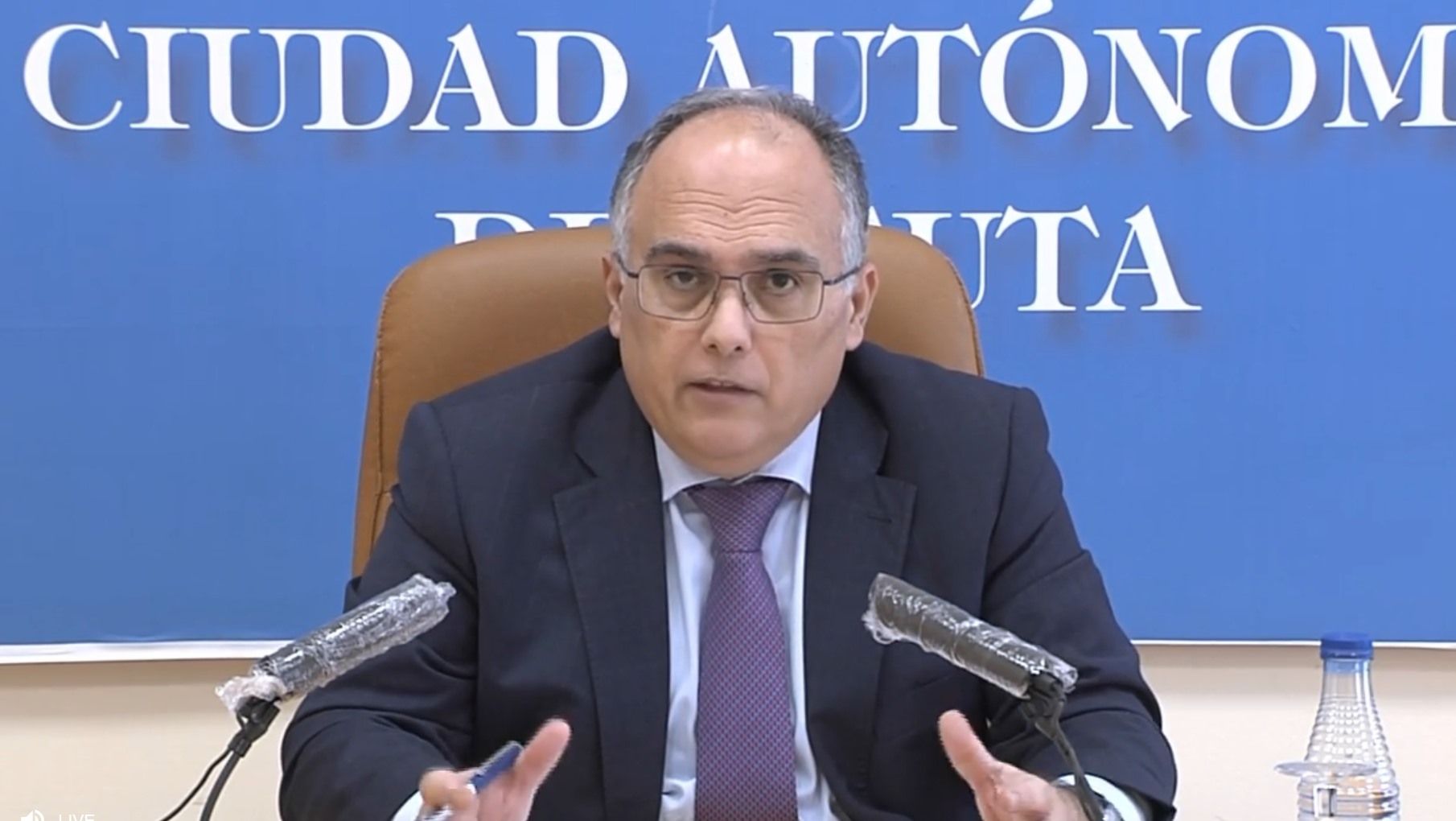 Asuntos Sociales ha tramitado ya 558 ayudas extraordinarias y 820 becas comedor