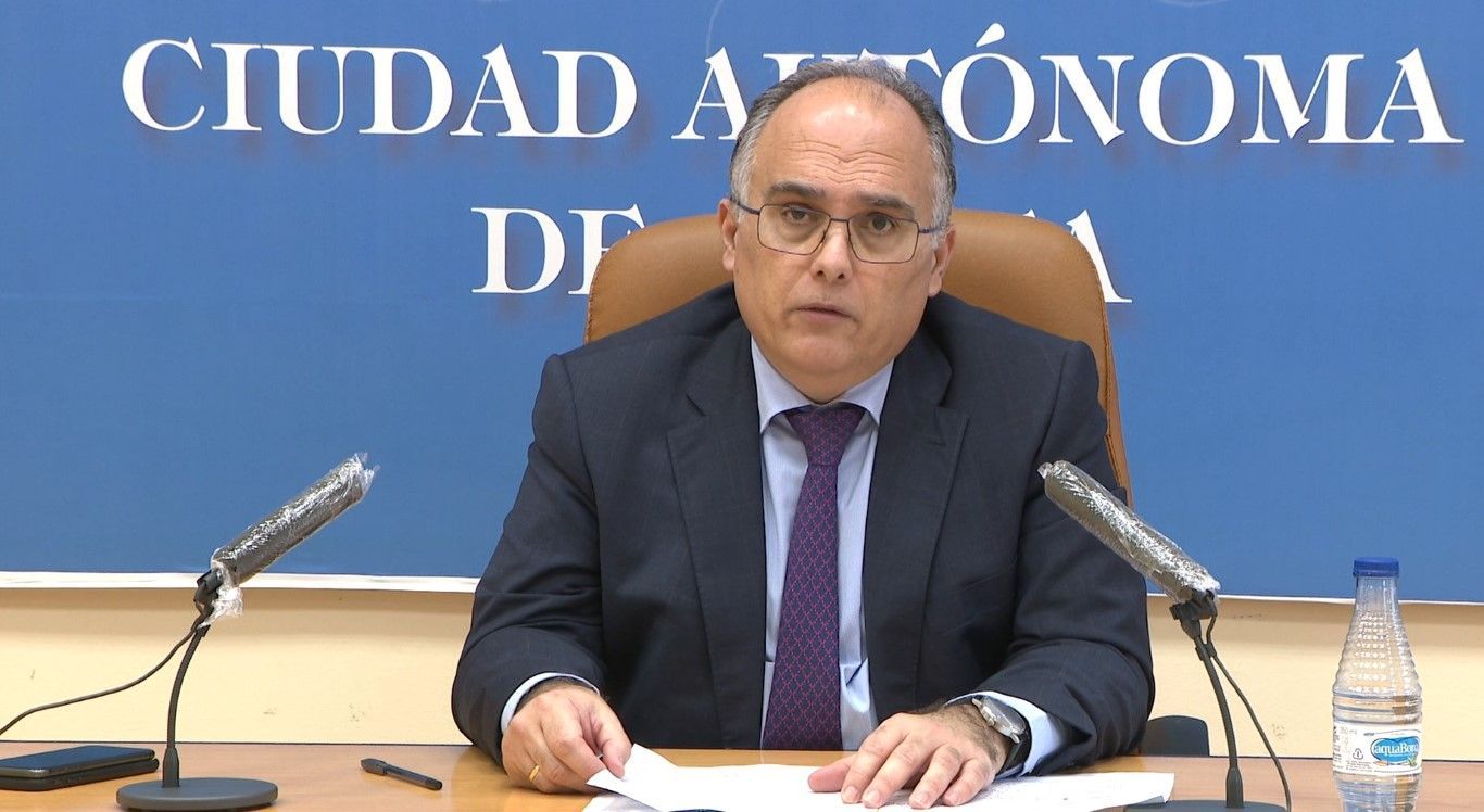 La Ciudad ha tramitado ya 888 ayudas sociales extraordinarias