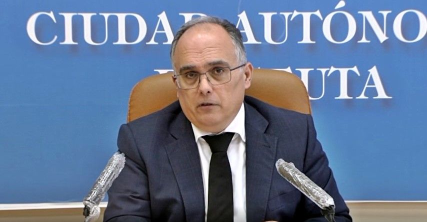 Firmados los convenios con la Fundación Gallardo, Alcer, Acefep y Acepas