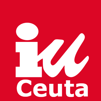 Mensaje de Izquierda Unida a un Gobierno que “llega tarde” en lo que se refiere al nuevo curso educativo
