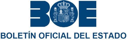 El BOE publica la orden ministerial sobre las actividades económicas que podrán acoger a la moratoria de pago de cotizaciones