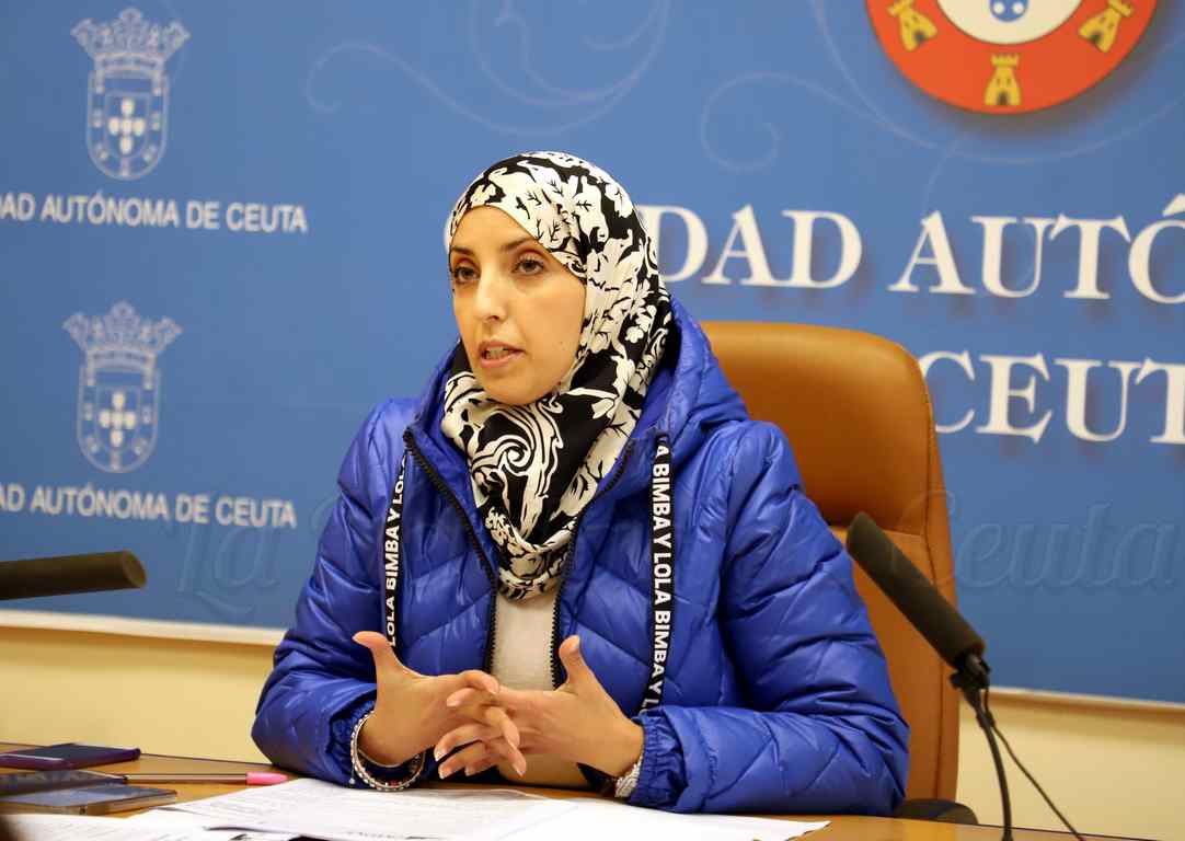 El MDyC propone la ampliación de las ayudas en el número de recibos de la luz