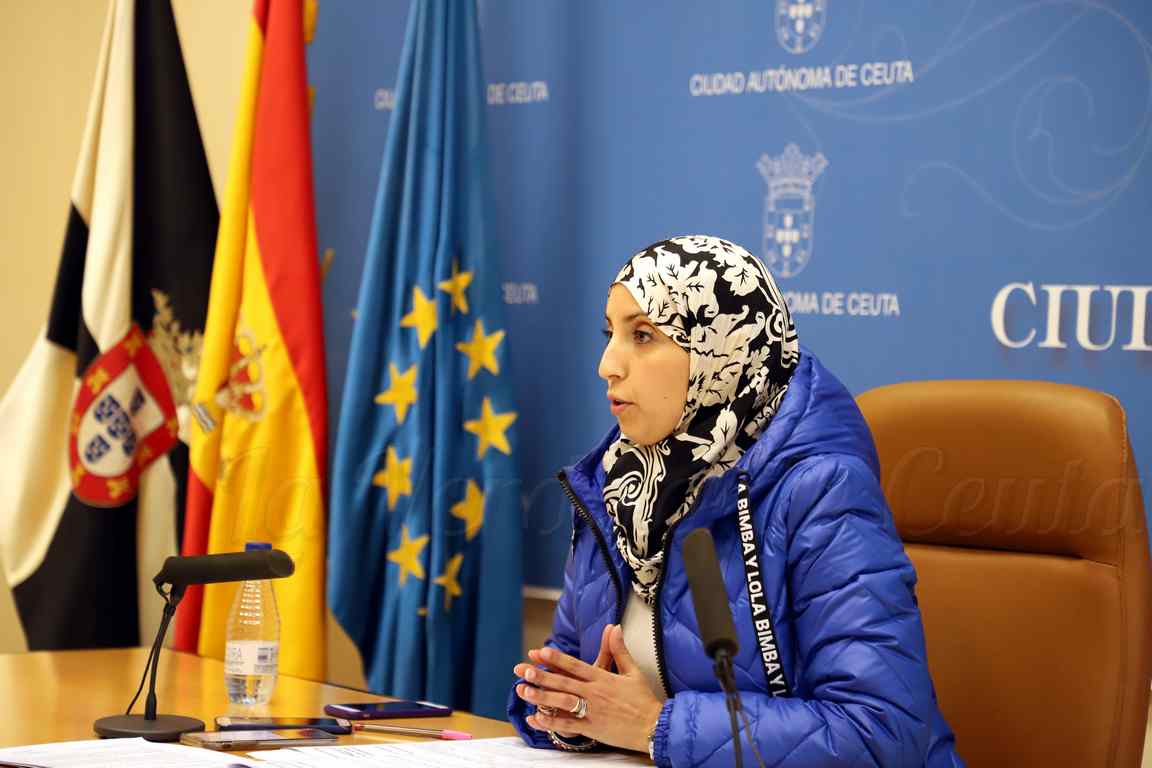 El MDyC pide que la Confederación Hidrográfica del Guadalquivir presente los informes para aprobar el PGOU