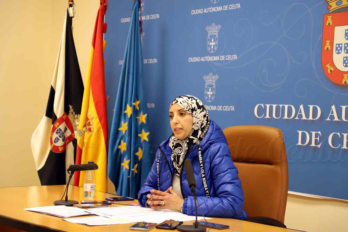 El MDyC apoyará el toque de queda a las 23,00 horas siempre que se intensifiquen los controles