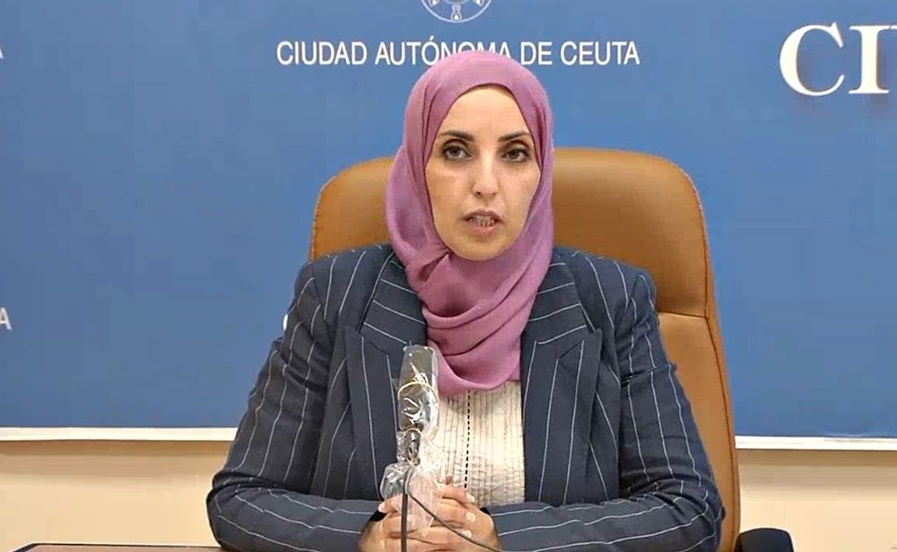 El MDyC pide que el Ayuntamiento asuma el coste de las pruebas de detección de la covid-19 a los equipos de categoría nacional