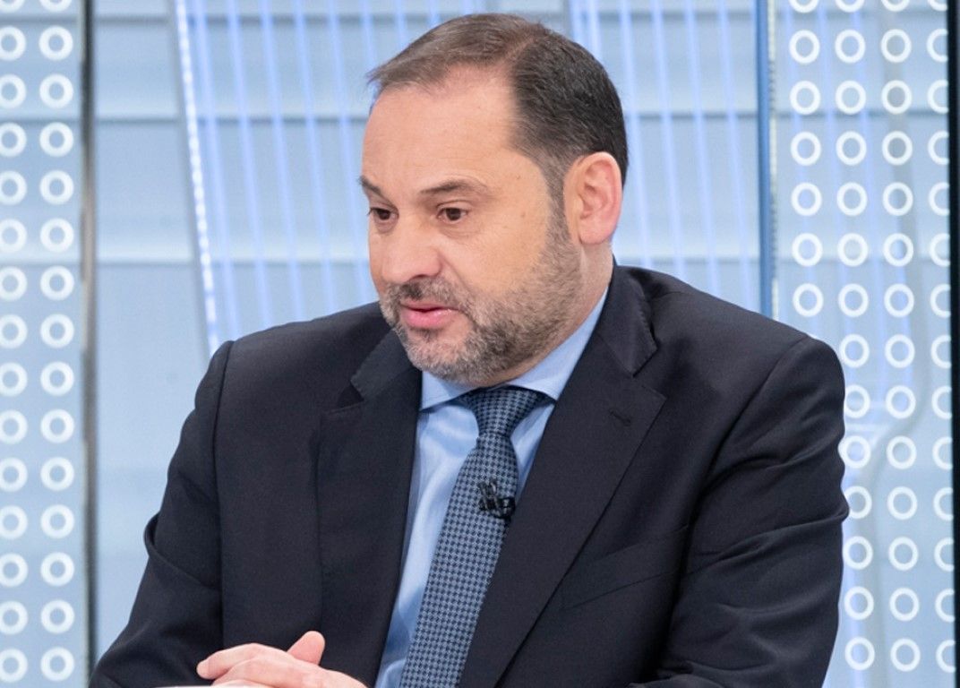 Aprueban una orden ministerial para facilitar la labor de los transportistas profesionales