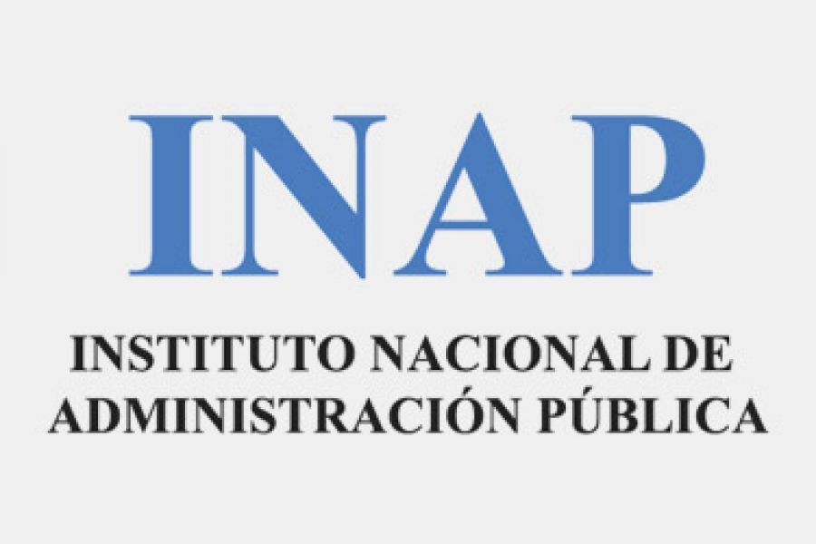 Los procesos selectivos de la Administración General del Estado continuarán cuando termine la situación sanitaria