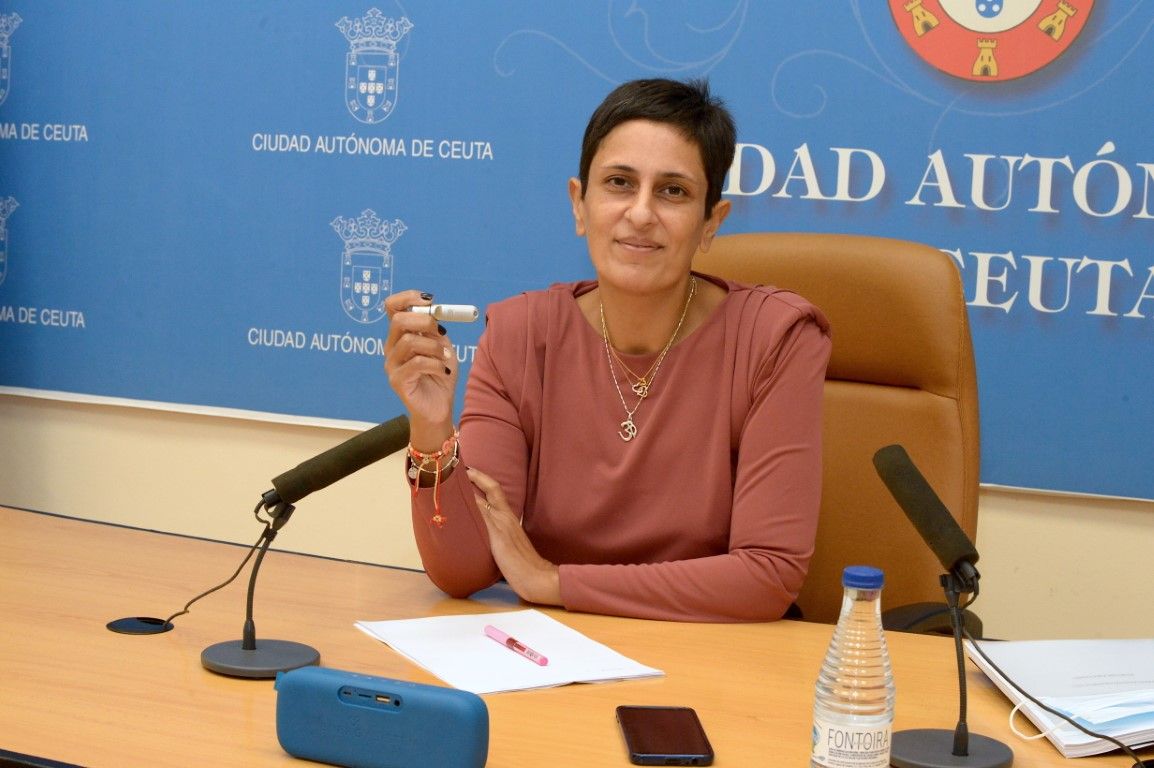 El Presupuesto de 2021 alcanzará los 320 millones de euros y estará marcado por el covid